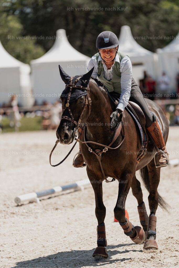 WE_SP_Stoib_315_PI2025_1881 | Pferd International München 2025