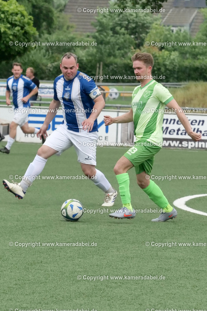 Fußball : Bezirksliga : SV 08/29 Friedrichsfeld - Alemannia Pfalzdorf am 30.05.2026 in Voerde Friedrichsfeld | Fußball : Bezirksliga : SV 08/29 Friedrichsfeld - Alemannia Pfalzdorf am 30.05.2026 in Voerde Friedrichsfeld - Realisiert mit Pictrs.com