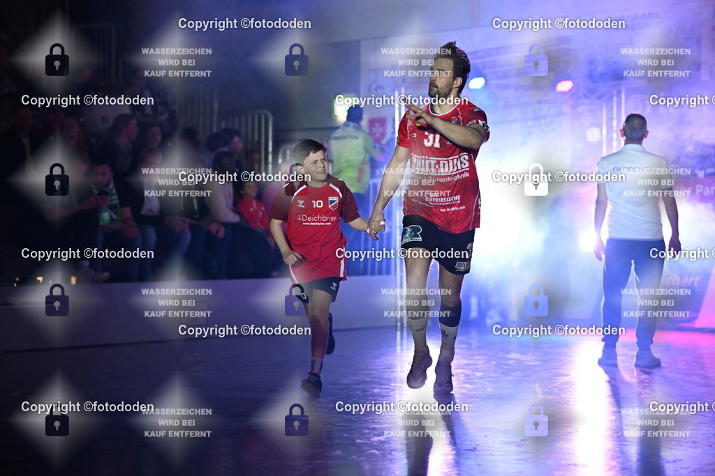 DSC_6872 | fotododen.de präsentiert ein umfangreiches Sportfoto Archiv mit Aufnahmen aus verschiedenen Sportarten im Raum Ostfriesland.