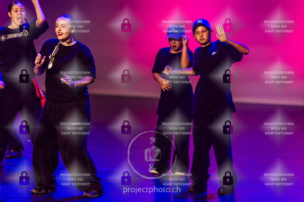 EXPORT_FULL-8208 | projectphoto - Realisiert mit Pictrs.com