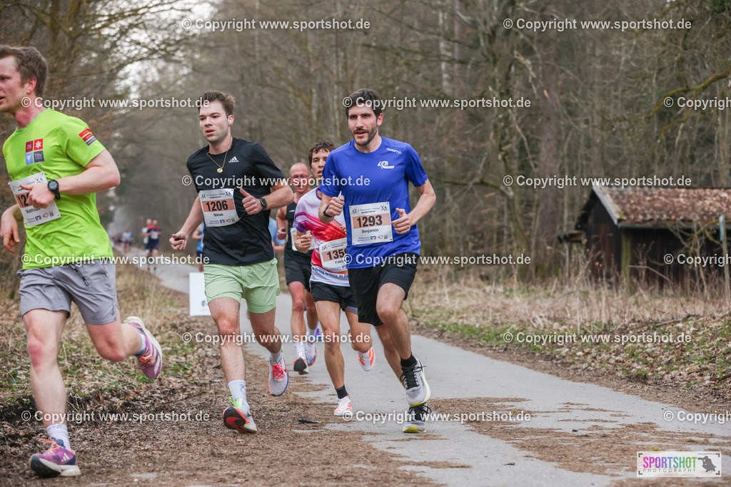 007A2426 | Forstenrieder Volkslauf 2026 #forstenriedervolkslauf #volkslauf #forstenried #forstenriedersc #yourpictrs #sportshot_your_pictrs