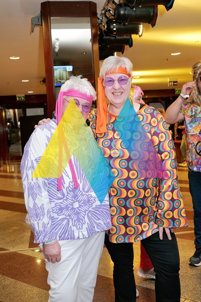 PANA1667 | Eventfotografie