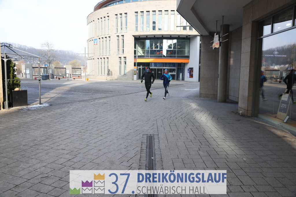 3koenigslauf 2. Testlauf | 2Testlauf zum 3koenigslauf 2023 am 18.12.2022 - Realisiert mit Pictrs.com