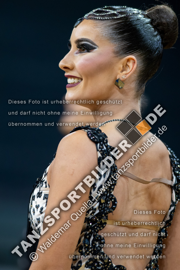 20260215-11703 | Bremen 2026 Regionalliga Nord Latein