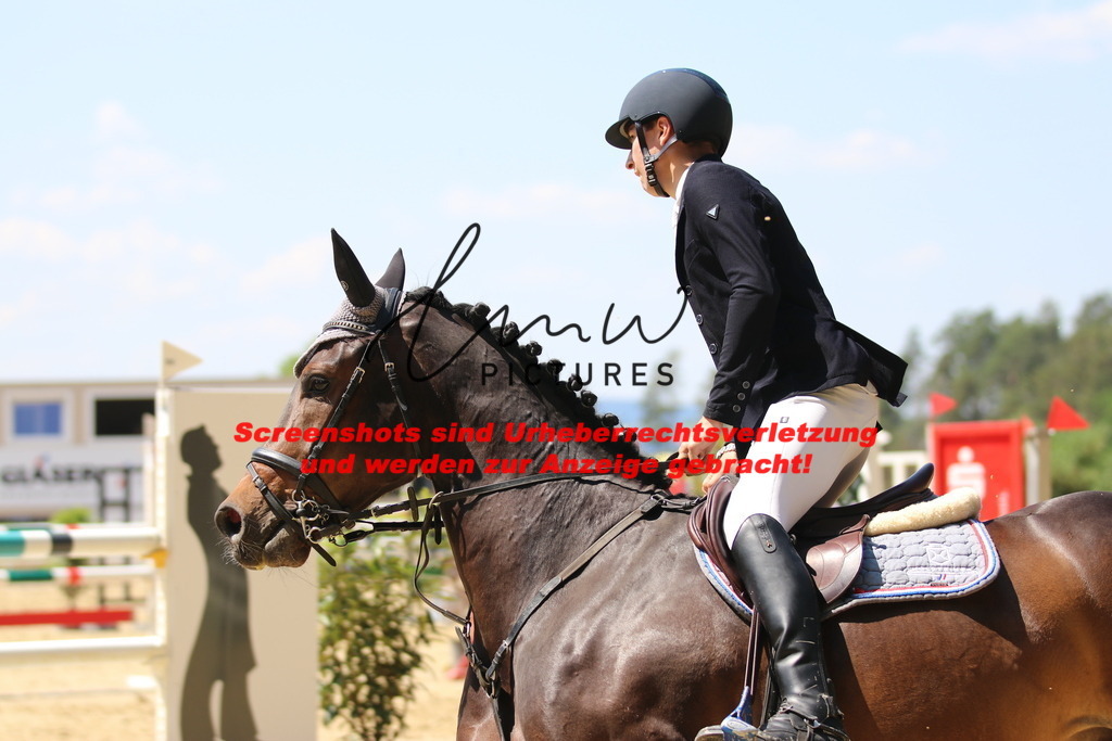 IMG_2519 | lmwpictures - Realisiert mit Pictrs.com