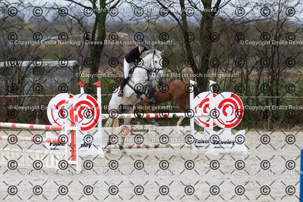 CL5A7325 | Emilia Reinking Fotografie - Realisiert mit Pictrs.com