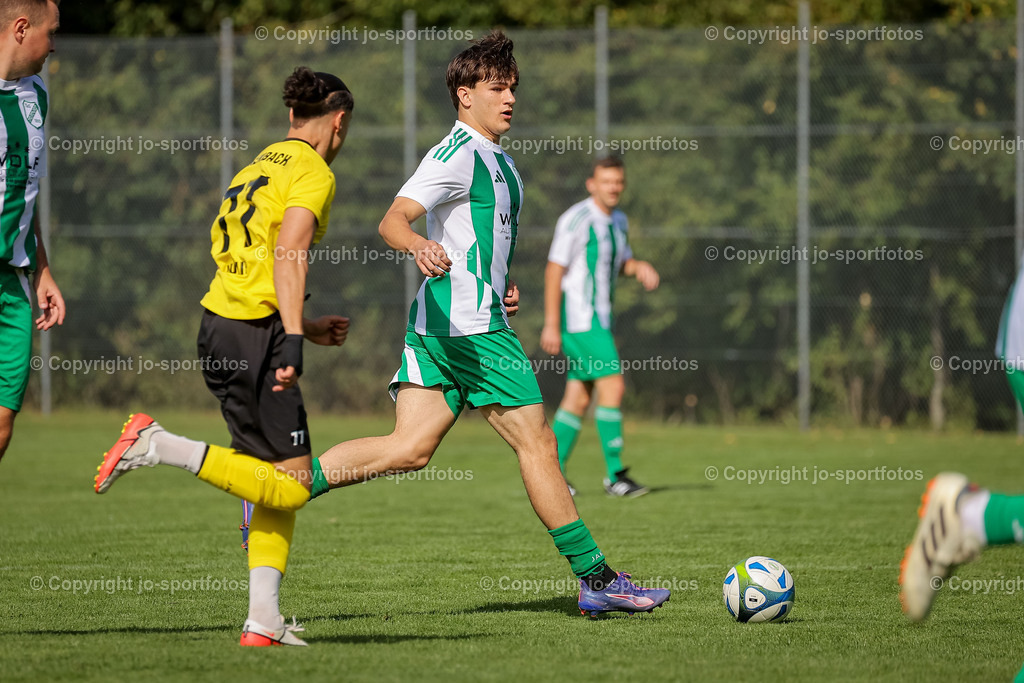 BQ3I1774 | jo-sportfotos