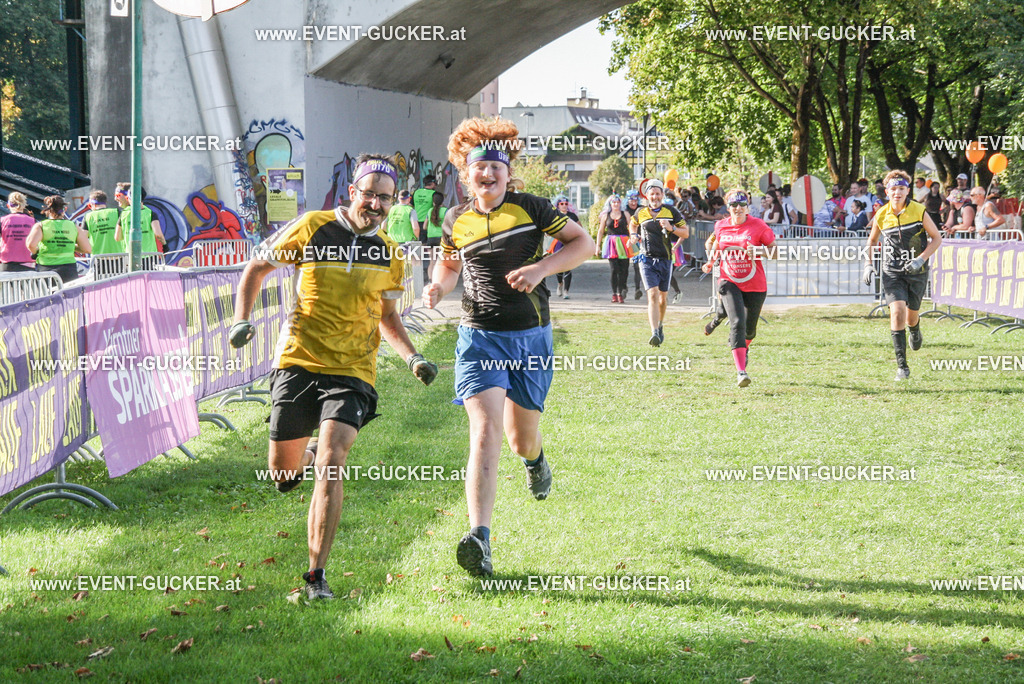 IMG_8063 | Sportfoto event-gucker Herbert Scherer