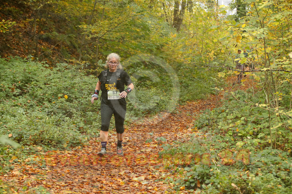 251026_1304_EX2_7774 | Eventfotografie 24Sport- und Eventfotografie