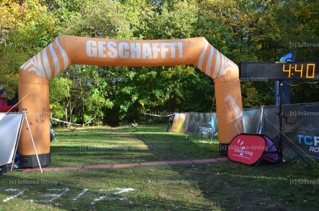 TTT_0040 | Foto | tollense-timing - Realisiert mit Pictrs.com