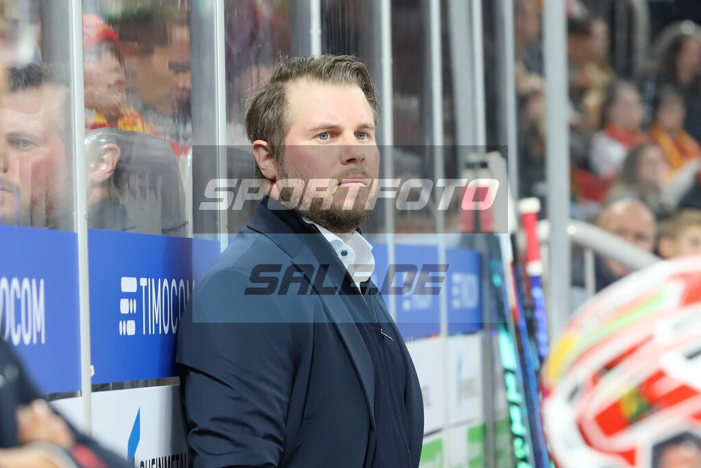 Jussi Tuores - HC EPC | © Sportfoto-Sale (DR) - Realisiert mit Pictrs.com