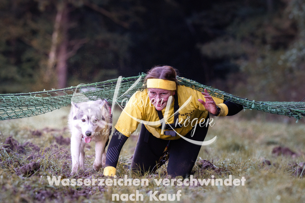 0841_ZZ90647 | kk-dogfotos