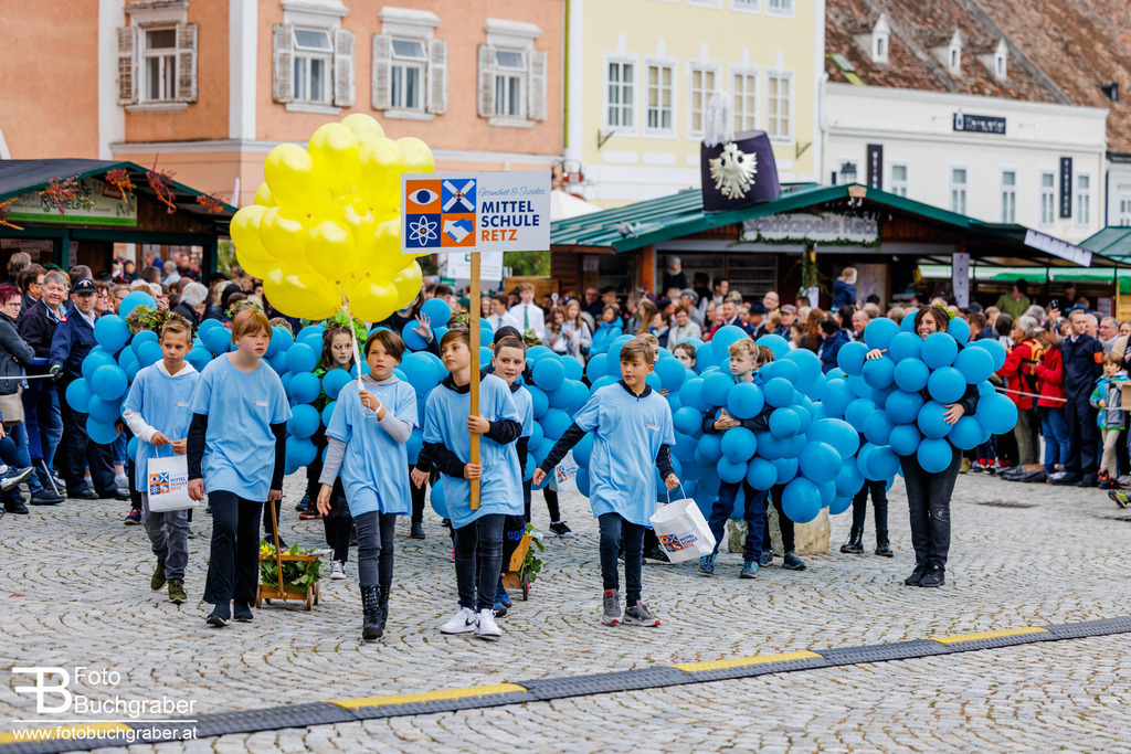 0157_B5_24203 | Foto Buchgraber