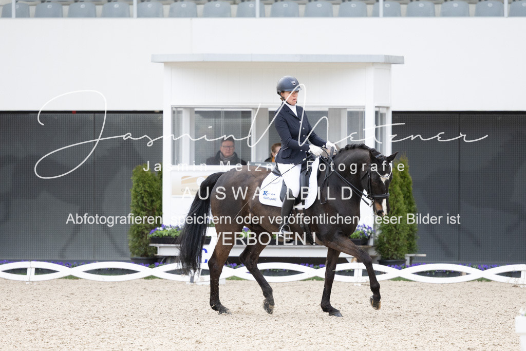 126A4699 | jasminmetznerfotografie