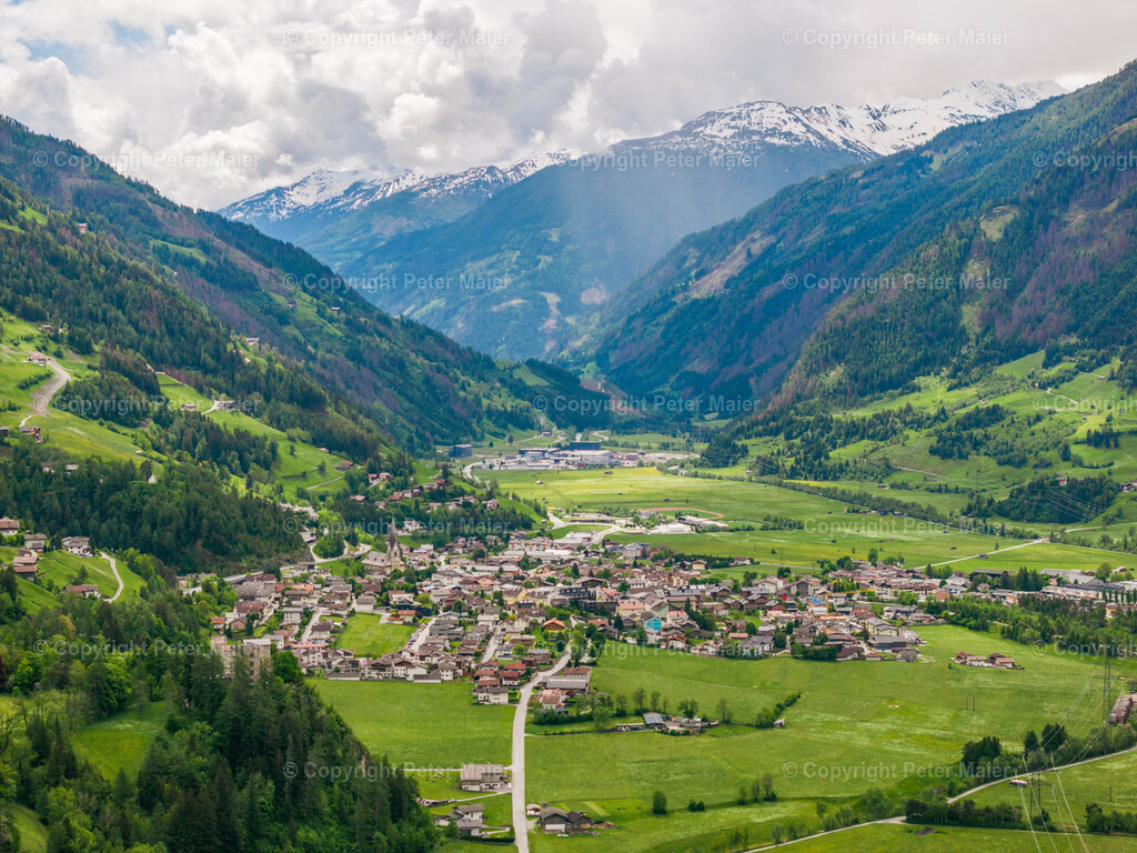 Matrei_Ortsbilder-1 | default