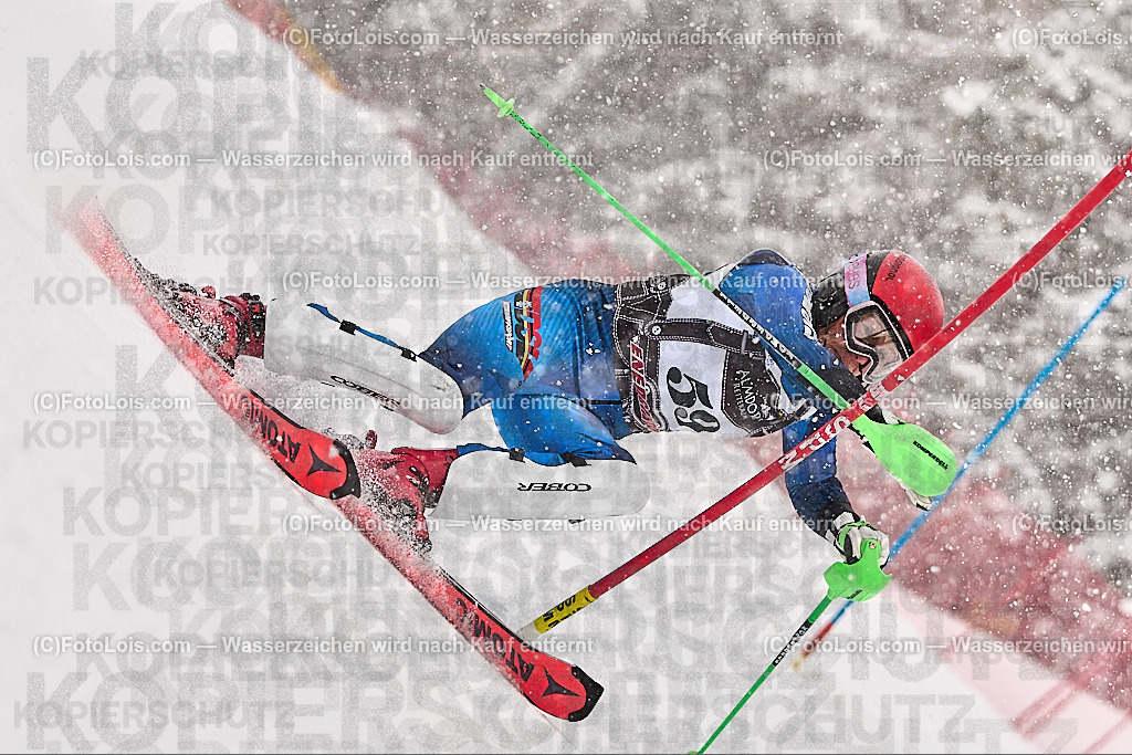 _ALP8808_MASTERS-WM_Reiteralm_CD_SL-I_KAISER Silvie | FISWORLD CHAMPIONSHIPSMASTERS ALPINE SKIING, 23. – 28. MÄRZ 2026 - REITERALM | STMK | AUT.   Veranstaltet vom Masters-Referat des Deutschen Skiverbandes (DSV). Durchführende Organisation: WSV Pichl-Reiteralm, unterstütutzt von den Bergbahnen REITERALM bei Schladming und SKI AUSTRIA.                            Disziplinen:  Super-G, GiantSlalom, Slalom.                                                 Kategorien:  A (Herrn 30-59 Jahre), B (Herrn ab 60 Jahre), C (Damen 30-59 Jahre), D (Damen ab 60 Jahre).                Rennstrecken:   Gasselhöhe und Muldenliftpiste auf der Reiteralm.