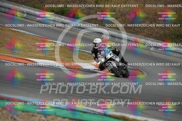 2024_08_04_PBK_33367 | Sportfotografie; SlowMotion; Video; Rennstrecke; Hafeneger; RSE; Speer; Trackday; Motorsportarena; Hockenheimring; Brno; Most; Barcelona; Valencia, Benny; Kaetzmer;