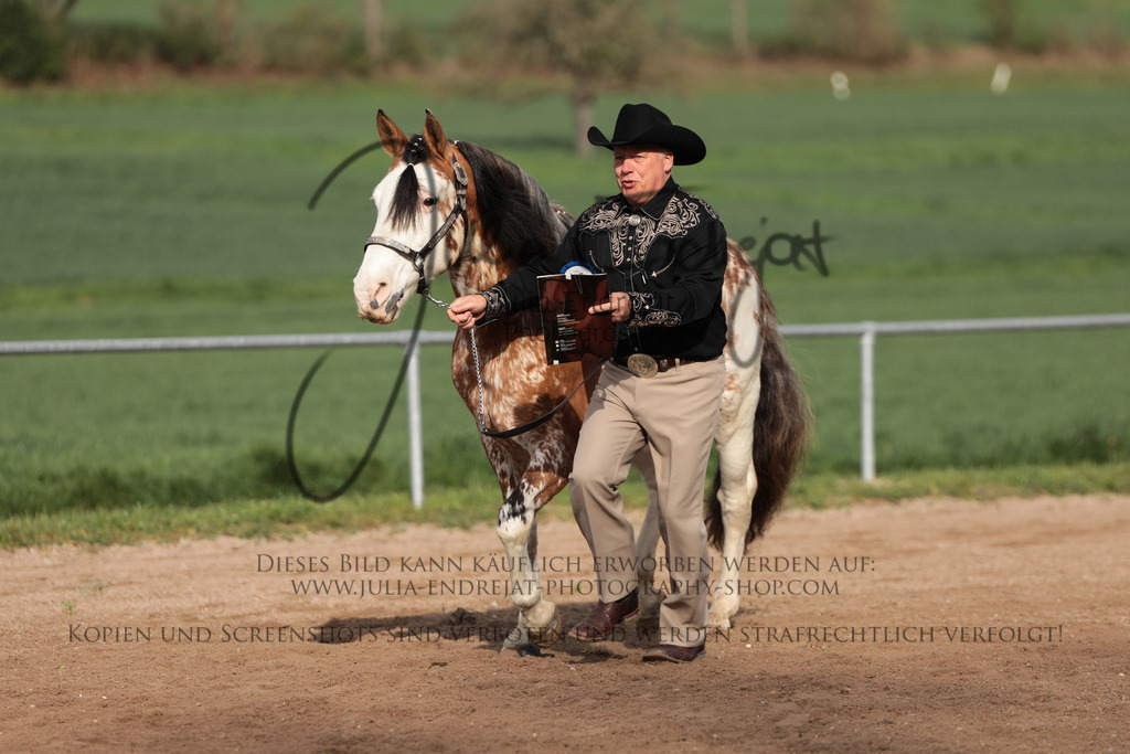 20230415-JuliaEndrejatPhotography-0095 | Julia Endrejat Photography