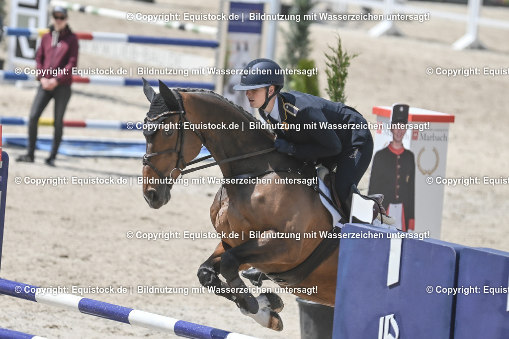 20250518_CCI2_Springen_0844 | Foto: Thomas Hartig