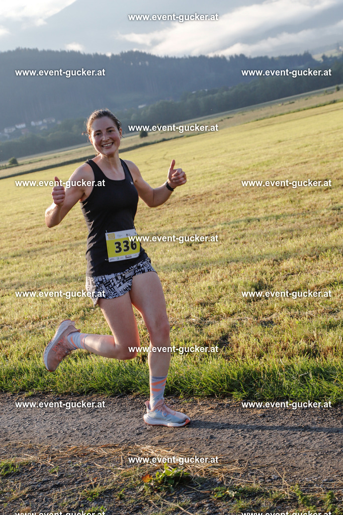 _MG_9136 | Sportfoto event-gucker Herbert Scherer