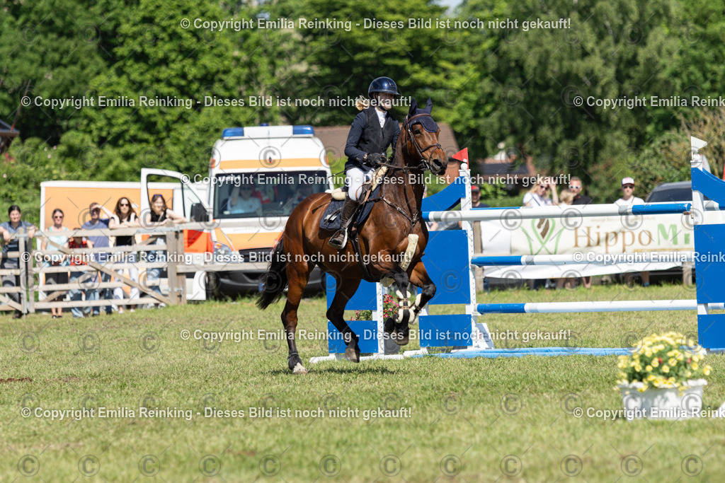 CL5A0215 | Emilia Reinking Fotografie - Realisiert mit Pictrs.com