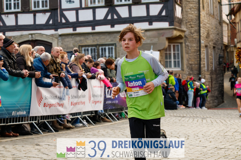 39. 3Koenigslauf 2025 | 20250106_3koenigslauf - Realisiert mit Pictrs.com