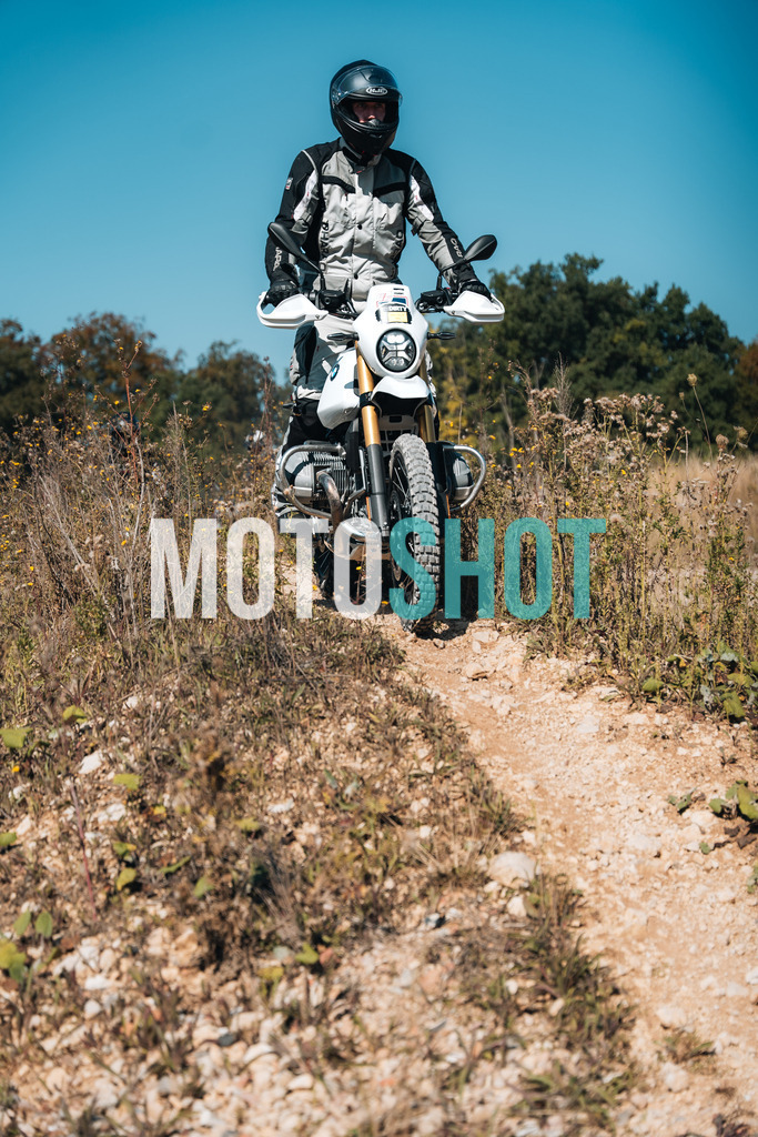 MOTOSHOT_BIKESDIRT_BBQ_JH_03464 | MOTOSHOT