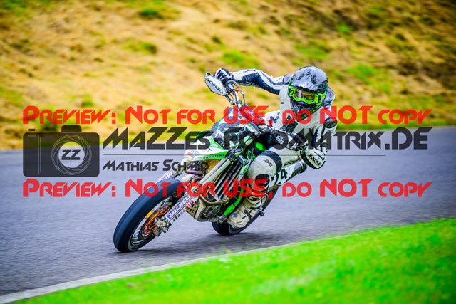 MaZZes_FotoMatrix_240609_6021986_6573 | S4