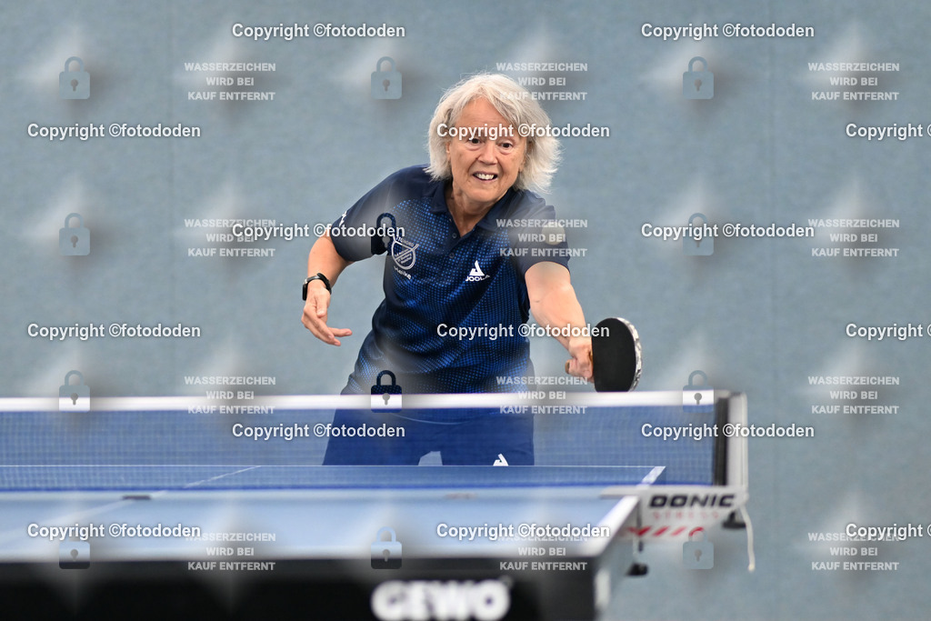 DSC_0466 | Heike Wolfteich