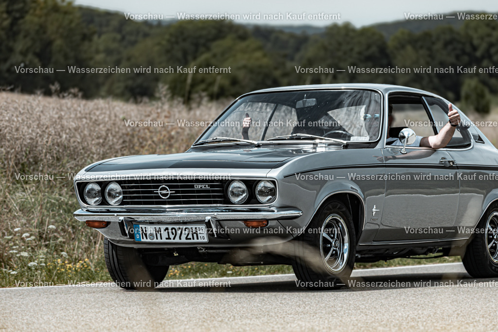 Rollhofen 2025_Hinfahrt_0909_3I9A2899 | #Grafikstudio Simplex #Fotos Juri Anikanov #Eventfotos #Grafiker #Fotograf #Eventfotograf #Fotograf Lauf #Fotogalerie #Shop #Sportfotograf #Fotograf Lauf an der Pegnitz  #Fotograf Lauf - Realisiert mit Pictrs.com