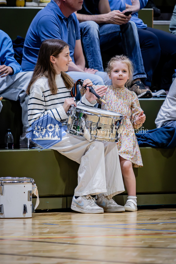 IMAG1096 | SportEventFotografie - Roman Stoiber