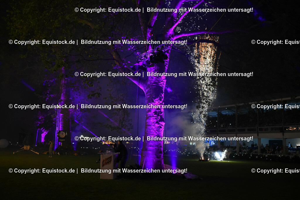 20230526_Pferdenacht_1634 | equistock