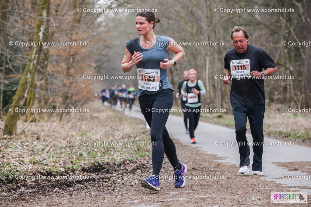 007A3534 | Forstenrieder Volkslauf 2026 #forstenriedervolkslauf #volkslauf #forstenried #forstenriedersc #yourpictrs #sportshot_your_pictrs