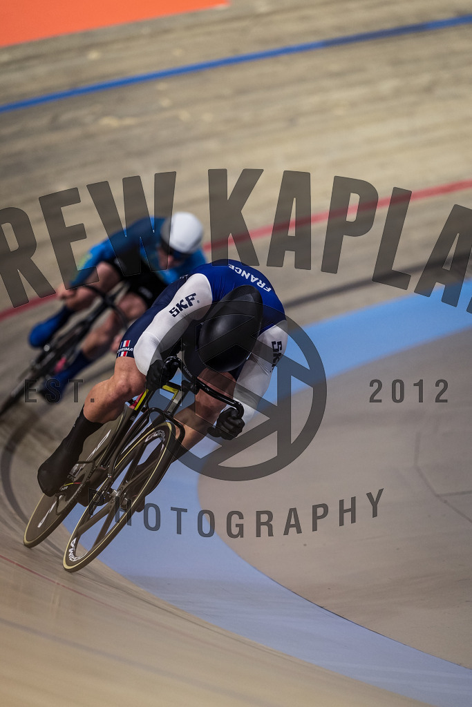 DKP-06484 | Drew Kaplan Photography