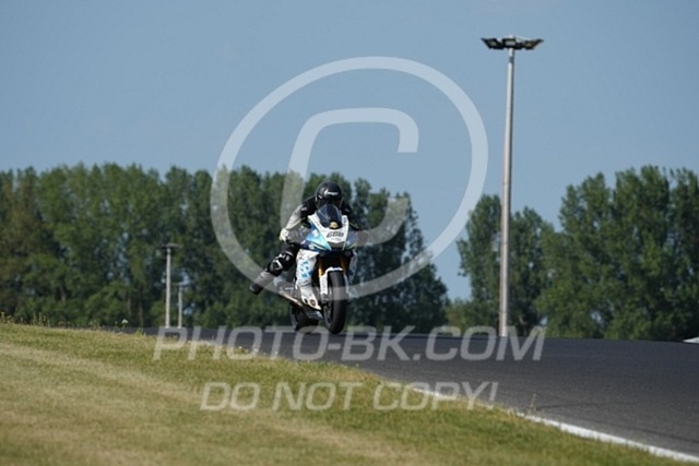 2024_07_13_PBK_22576 | Sportfotografie; SlowMotion; Video; Rennstrecke; Hafeneger; Speer; Racing; RSE; BMW; CBO; Trackday; Motorsportarena; Hockenheimring; Brno; Most; Barcelona; Valencia