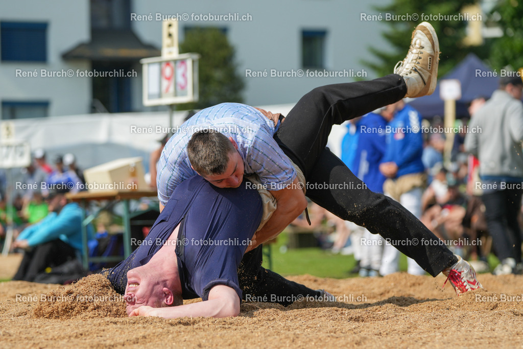 RB_03522 | René Burch leidenschaftlicher Fotograf aus Kerns in Obwalden.  Hier finden sie Sport, Landschaft und Natur Fotografie.
 - Realisiert mit Pictrs.com