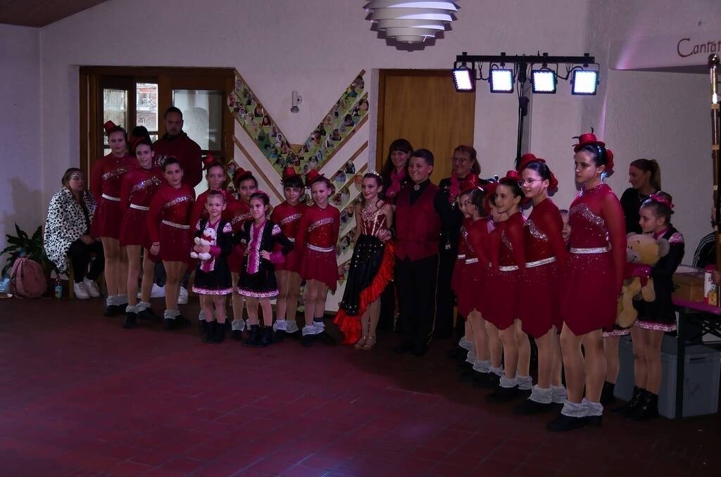 IMGP9935 | Kirnarra-Fotos - Realisiert mit Pictrs.com