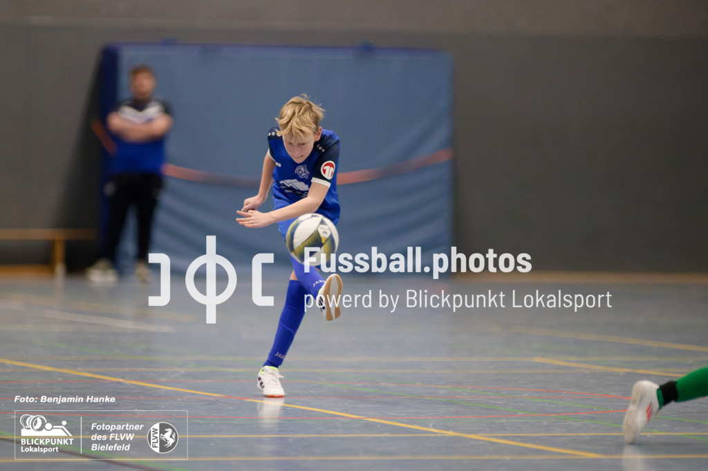 20260104_U11_Turnier_Hillegossen_173 | Blickpunkt Lokalsport - Realisiert mit Pictrs.com