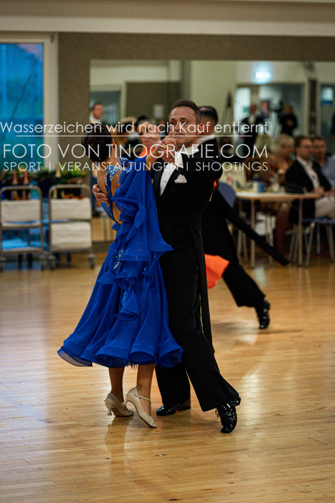 DM24_Master_II_Kombination-65 | (c) TINOGRAFIE.COM