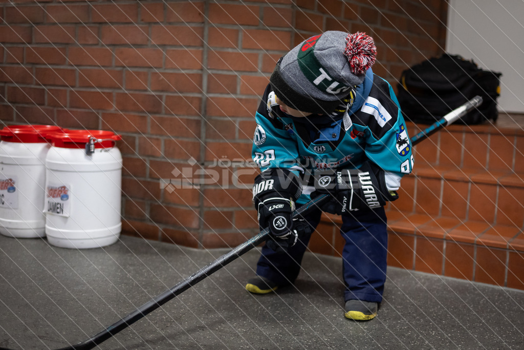 20251228_Picselweb-Fotografie_1R3_0878 | Dein Fotograf aus dem Landkreis Stade für Sport und Events - Realisiert mit Pictrs.com