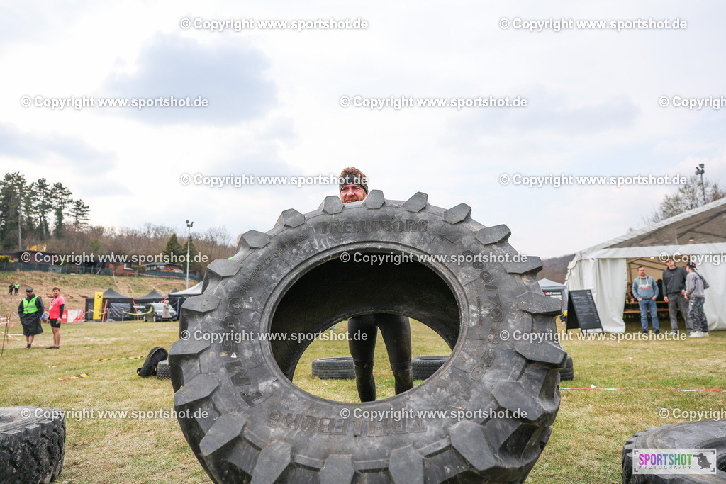 LUR_5325 | Celtic Warrior Dirth Run #celticwarriordirtrun #ocr #kidsrace #celtinis #sprint #wallhalla #dirtrun #donnerskirchen#celticwarriordirtruniscoming #celticwarrior #allout #battle #endurance #ultra #celticwarriorultra #yourpictrs #sportshot_your_pictrs