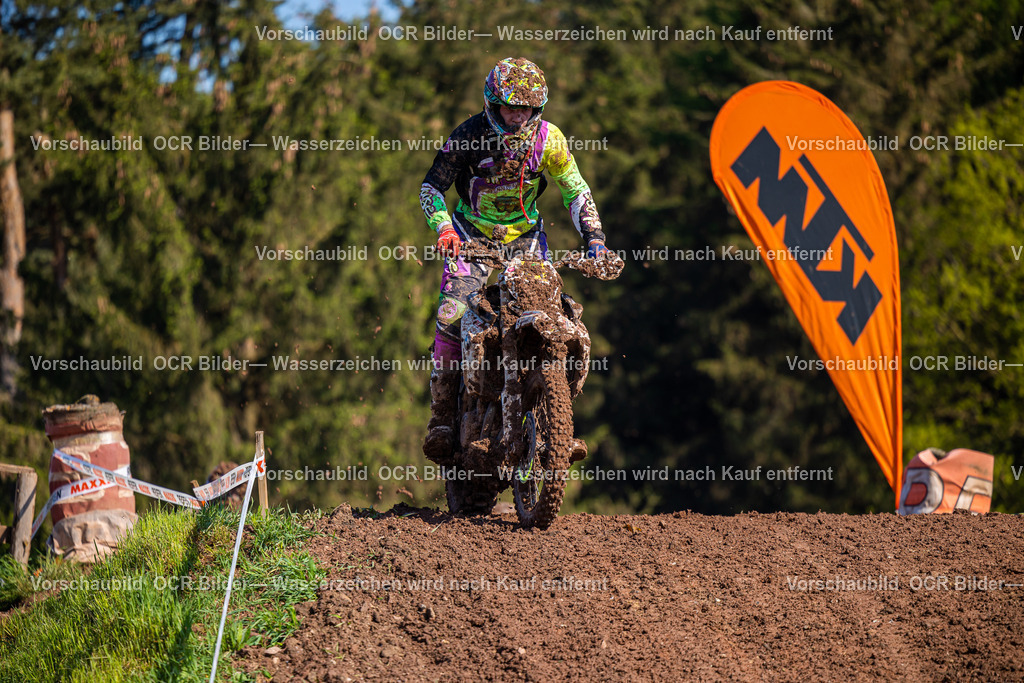 GCC Walldorf Sa R6BC1A0344 | OCR Bilder Fotograf Eisenach Michael Schröder