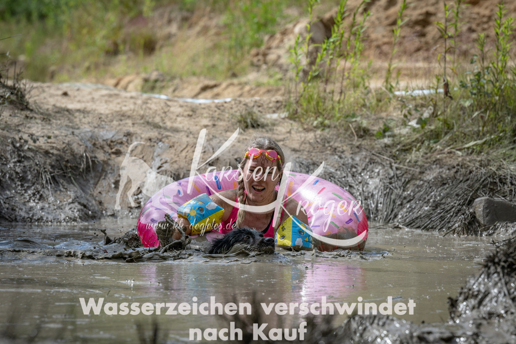 1055_ZZ90201 | kk-dogfotos