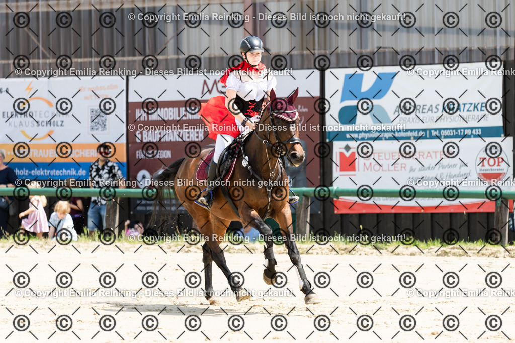 CL5A7295 | Emilia Reinking Fotografie - Realisiert mit Pictrs.com