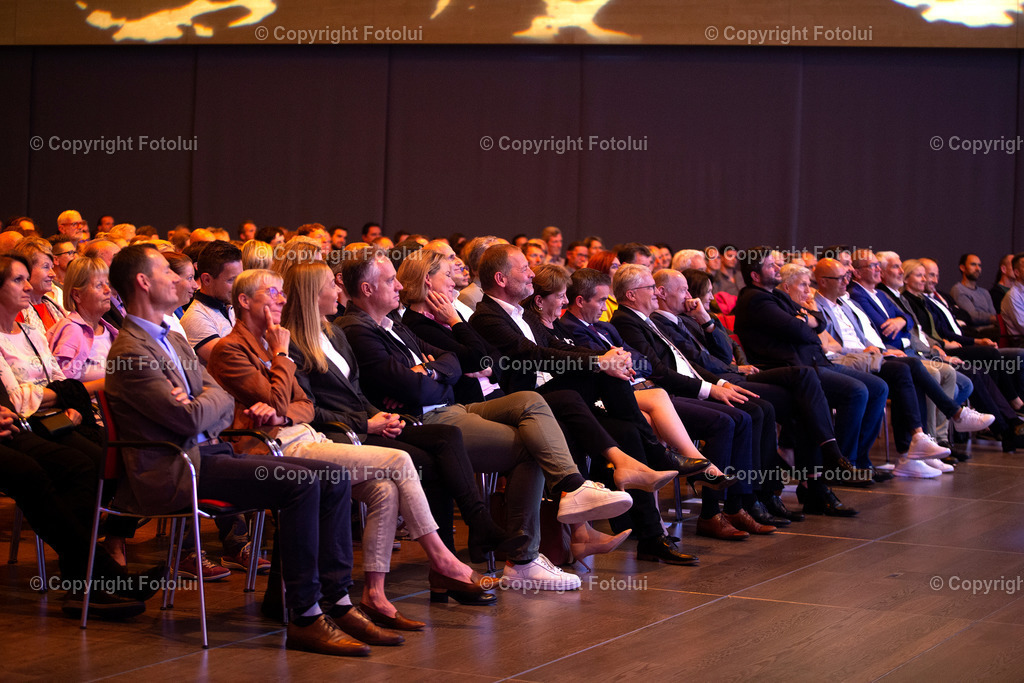 MARATHONKICKOFFEVENT_49 | bilder, linz, photo, foto, fussball, sport, fotolui, bundesliga