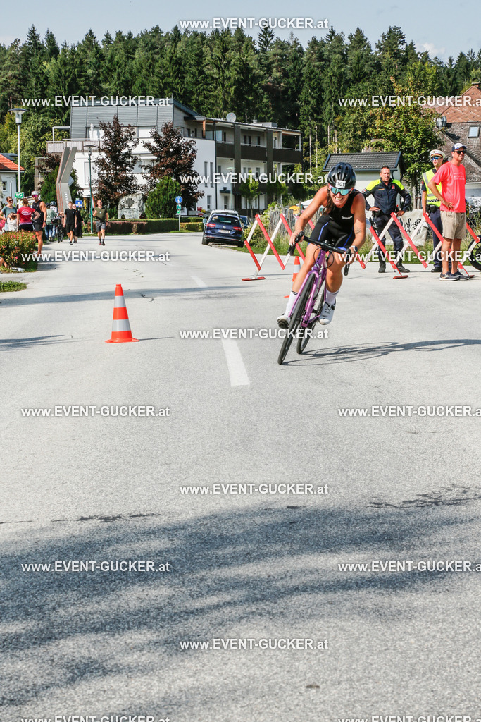 _IPS4649 | Sportfoto event-gucker Herbert Scherer