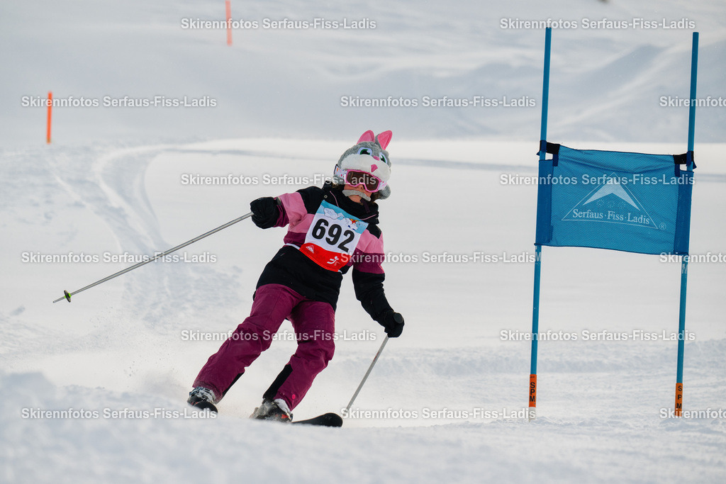 SRF_29.01.2026_0098 | SRF_29.01.2026_0098 - Realisiert mit Pictrs.com