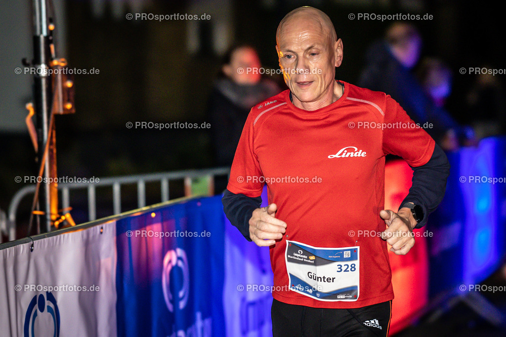 Computacenter Martinslauf Sindorf 2022 in Kerpen-Sindorf, 10.11.2022 | Impressionen vom Computacenter Martinslauf Sindorf 2022 am 10.11.2022 in Kerpen-Sindorf (Nordrhein-Westfalen).