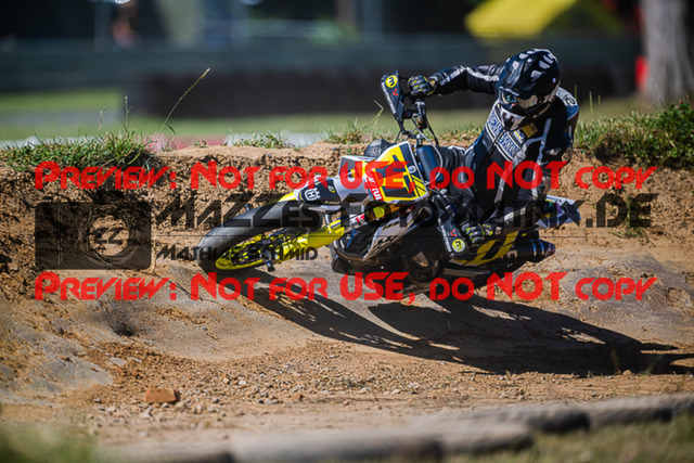 MaZZes_FotoMatrix_220702_4762 | S1