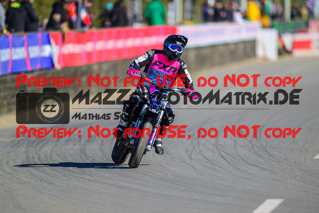 MaZZes_Fotomatrix_20241004_6007705_8724 | SUPERMOTO